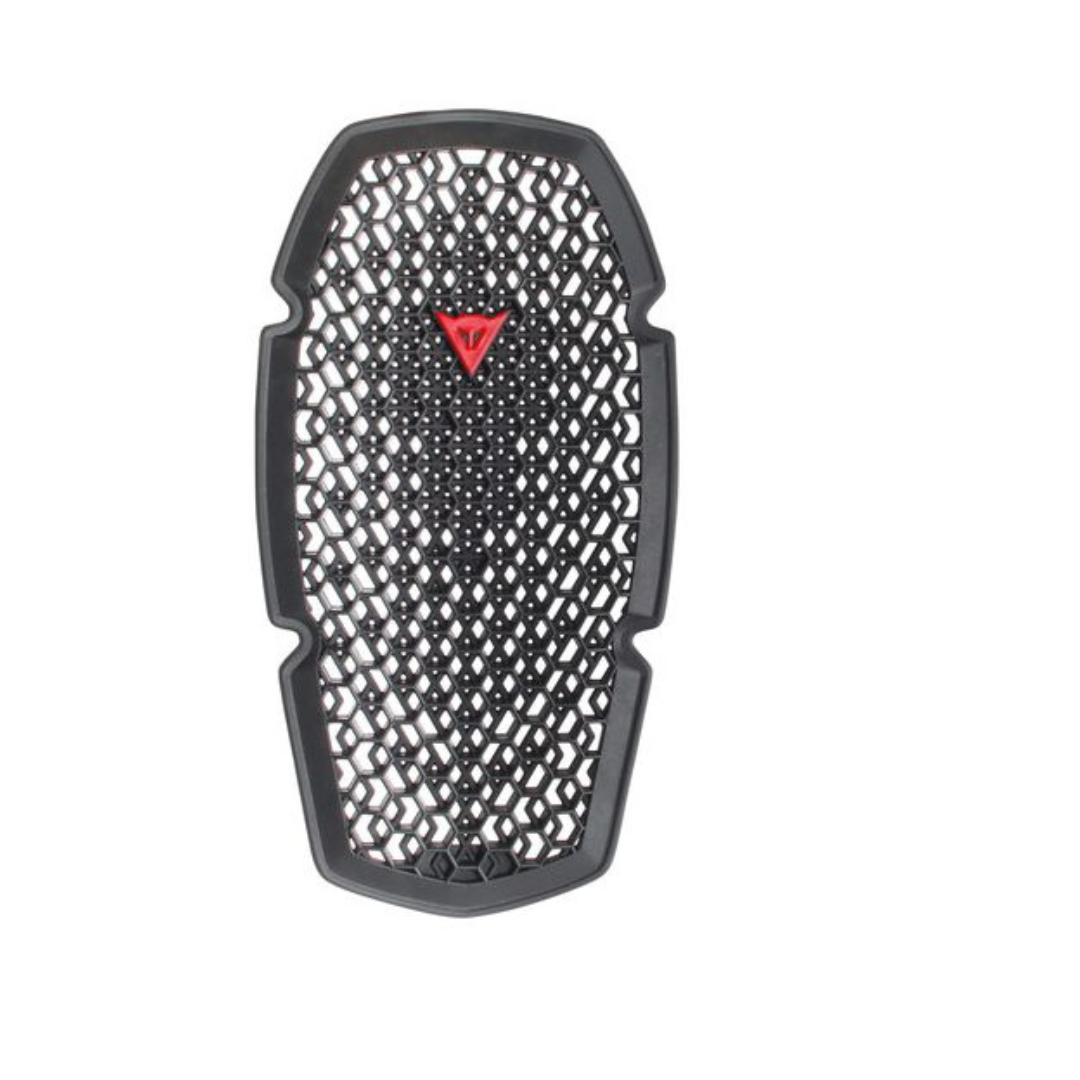 Dainese Pro-Armor G1 2.0 Back Protector