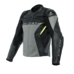 Dainese Racing 4 Jacket