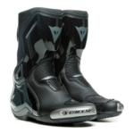 Dainese Torque 3 Out Boots