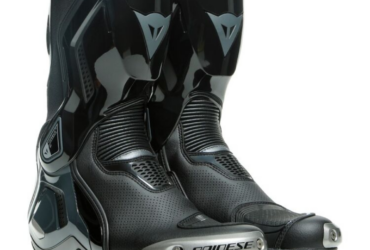 Dainese Torque 3 Out Boots