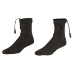 Firstgear 12V Heated Socks