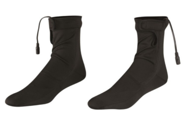 Firstgear 12V Heated Socks
