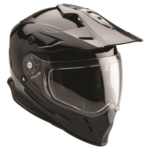 Firstgear Ajax Adventure Helmet