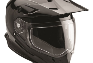 Firstgear Ajax Adventure Helmet