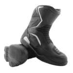 Firstgear Big Sky Boots