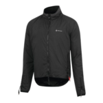 Firstgear Gen 4 Heated Jacket Liner