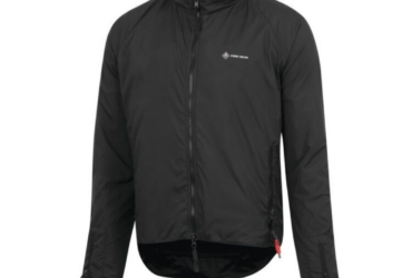 Firstgear Gen 4 Heated Jacket Liner