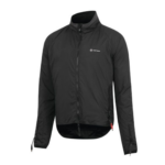 Firstgear Gen 4 Heated Jacket Liner