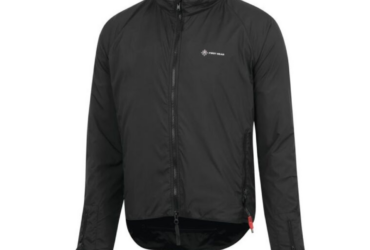 Firstgear Gen 4 Heated Jacket Liner