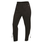 Firstgear Gen 4 Heated Pant Liner