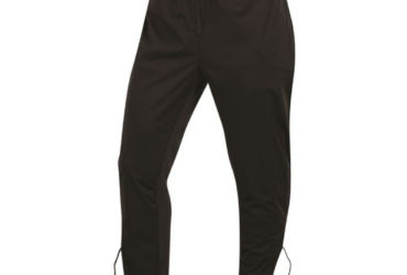 Firstgear Gen 4 Heated Pant Liner