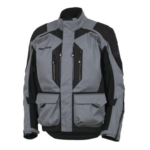 Firstgear Kathmandu 2.0 Jacket