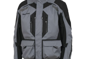 Firstgear Kathmandu 2.0 Jacket