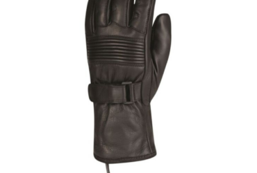 Firstgear Rider Classic Heated Gloves