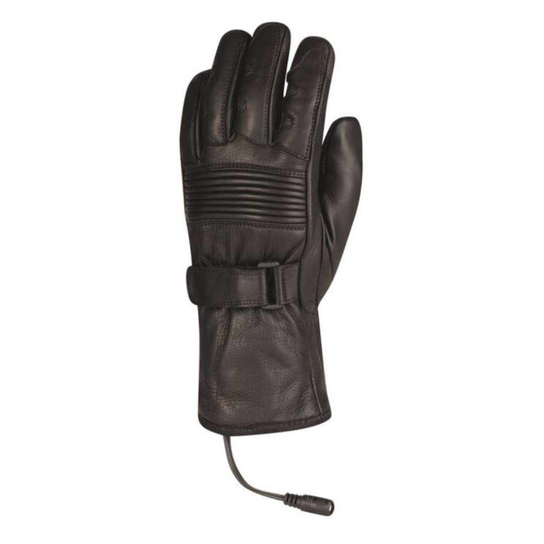 Firstgear Rider Classic Heated Gloves