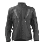 Firstgear Rogue XC Pro Jacket