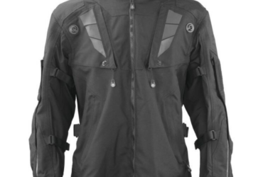 Firstgear Rogue XC Pro Jacket