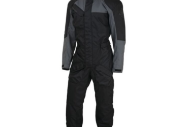 Firstgear Thermo 2.0 1-Piece Suit