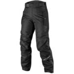 Firstgear Voyage Women's Pants