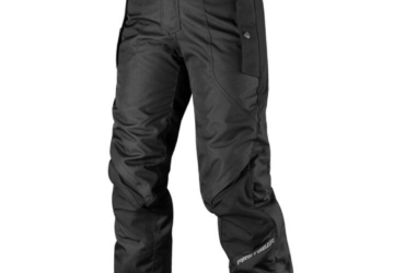 Firstgear Voyage Women's Pants