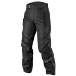 Firstgear Voyage Women's Pants