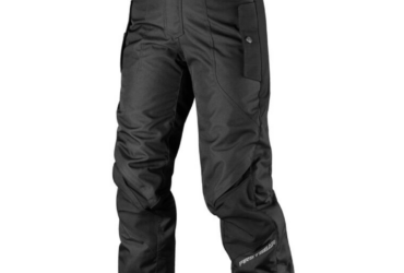 Firstgear Voyage Women's Pants