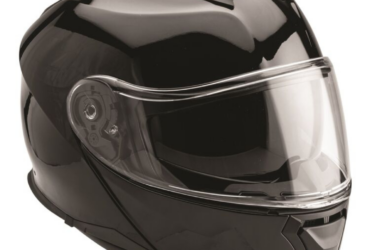 Firstgear Vulcan Modular Helmet