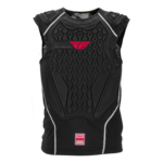 Fly Racing Barricade Pullover Vest