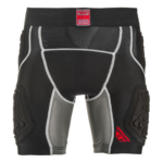 Fly Racing Barricade Under Shorts