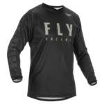Fly Racing F-16 Jersey