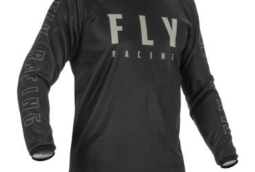Fly Racing F-16 Jersey