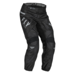 Fly Racing Patrol Pants