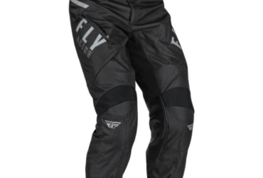 Fly Racing Patrol Pants