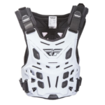 Fly Racing Revel Race Roost Guard