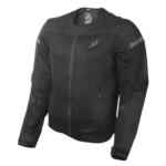 Fly Racing Street Flux Air Jacket