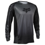 Fox Racing 180 Leed Jersey