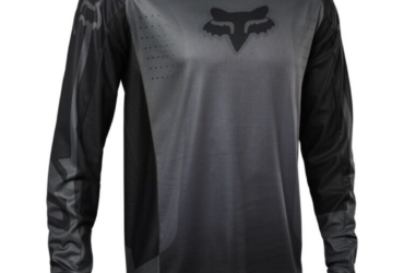 Fox Racing 180 Leed Jersey