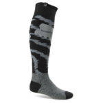 Fox Racing 180 Nuklr Socks