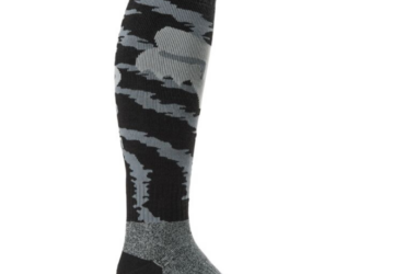 Fox Racing 180 Nuklr Socks