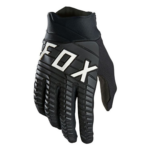 Fox Racing 360 Gloves