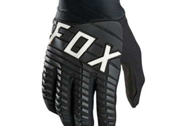 Fox Racing 360 Gloves
