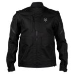 Fox Racing Defend Off Road Jacket