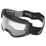 Fox Racing Main Stray Goggles