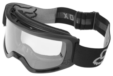Fox Racing Main Stray Goggles