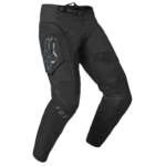 Fox Racing Ranger Off-Road Pants