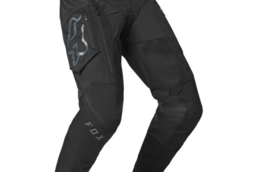 Fox Racing Ranger Off-Road Pants