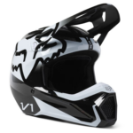 Fox Racing V1 Leed Helmet