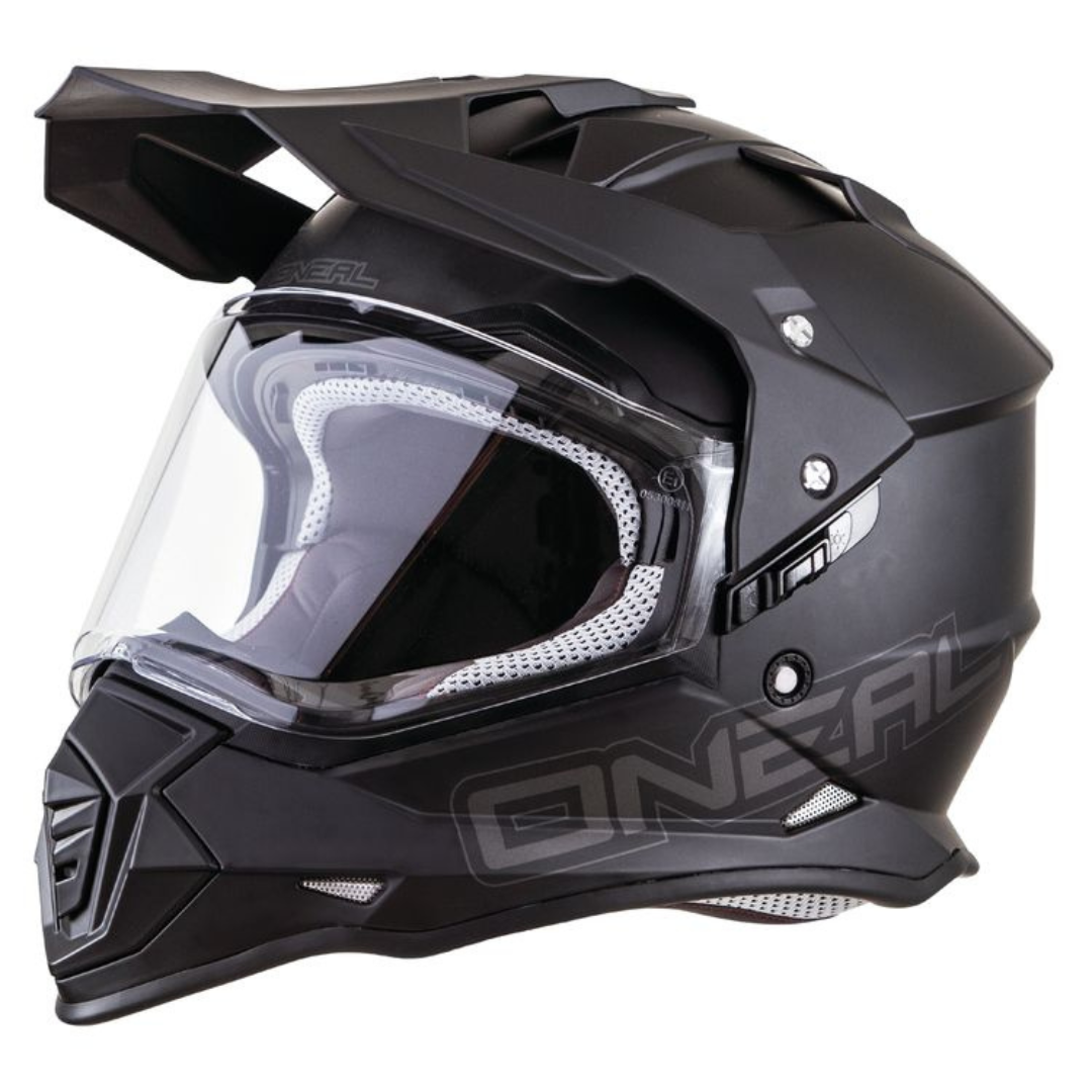 O’Neal Sierra II Helmet
