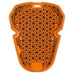 Icon D3O Ghost Shoulder/Hip Armor