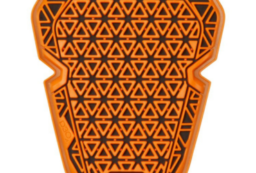 Icon D3O Ghost Shoulder/Hip Armor